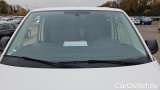  Volkswagen  Transporter 2,0 TDI 110kW EU6 4MOTION BMT 2,8t kurz #16