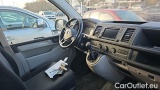  Volkswagen  Transporter 2,0 TDI 110kW EU6 4MOTION BMT 2,8t lang #7