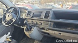  Volkswagen  Transporter 2,0 TDI 110kW EU6 4MOTION BMT 2,8t lang #6