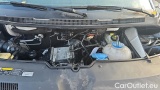  Volkswagen  Transporter 2,0 TDI 110kW EU6 4MOTION BMT 2,8t lang #11