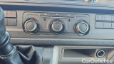  Volkswagen  Transporter 2,0 TDI 110kW EU6 4MOTION BMT 2,8t lang #14