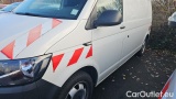  Volkswagen  Transporter 2,0 TDI 110kW EU6 4MOTION BMT 2,8t lang #17