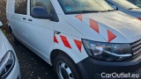  Volkswagen  Transporter 2,0 TDI 110kW EU6 4MOTION BMT 2,8t lang #18
