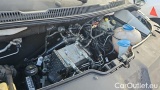  Volkswagen  Transporter 2,0 TDI 110kW EU6 4MOTION BMT 2,8t lang #22