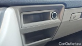  Volkswagen  Transporter 2,0 TDI 110kW EU6 4MOTION BMT 2,8t lang #28