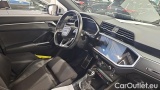  Audi  Q3 35 TFSI S line #7