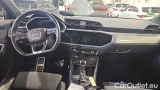  Audi  Q3 35 TFSI S line #6