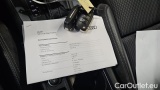  Audi  Q3 35 TFSI S line #12