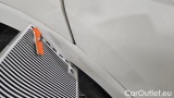  Audi  Q3 35 TFSI S line #26