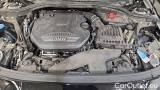  Bmw  Serie 1 116d Advantage #11