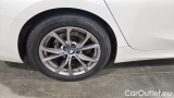  Bmw  Serie 3 318d Touring Auto #10