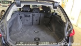  Bmw  Serie 3 318d Touring Auto #8