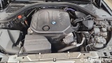  Bmw  Serie 3 318d Touring Auto #11