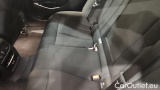 Bmw  Serie 3 318d Touring Auto #28