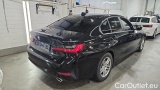  Bmw  Serie 3 320d Advantage Automatik #4