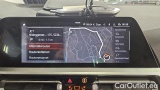  Bmw  Serie 3 320d Advantage Automatik #13