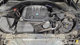  Bmw  Serie 3 320d Advantage Automatik #11