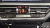  Bmw  Serie 3 320d Advantage Automatik #14