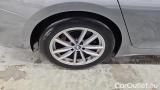  Bmw  Serie 3 320d xDrive Touring Automatic #10