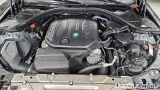  Bmw  Serie 3 320d xDrive Touring Automatic #11