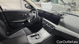  Bmw  Serie 3 320d xDrive Touring Automatic #7
