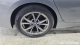  Bmw  Serie 3 320d xDrive Touring Automatic #10