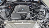  Bmw  Serie 3 320d xDrive Touring Automatic #11
