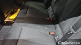  Bmw  Serie 3 320d xDrive Touring Automatic #23