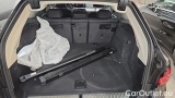  Bmw  Serie 5 520d Touring A #8
