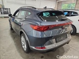  Cupra  Formentor 2.0 TDI 110kW 4Drive DSG #3