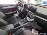  Cupra  Formentor 2.0 TDI 110kW 4Drive DSG #7