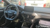  Ford  Focus 2,0 EcoBlue 110kW ST-Line Turnier A. #6
