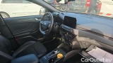  Ford  Focus 2,0 EcoBlue 110kW ST-Line Turnier A. #7