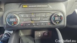  Ford  Focus 2,0 EcoBlue 110kW ST-Line Turnier A. #14