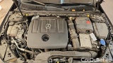  Mercedes  A-Klasse A 180 d #11