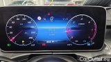  Mercedes  C-Klasse C 220 d 4MATIC T Autom. #5