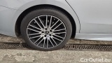  Mercedes  C-Klasse C 220 d 4MATIC T Autom. #10
