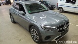  Mercedes  GLC  220 d 4MATIC Autom. #2