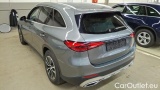  Mercedes  GLC  220 d 4MATIC Autom. #3