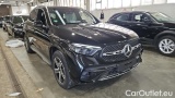  Mercedes  GLC  300 de 4MATIC Autom. #2