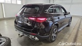  Mercedes  GLC  300 de 4MATIC Autom. #4