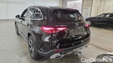  Mercedes  GLC  300 de 4MATIC Autom. #3