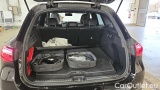  Mercedes  GLC  300 de 4MATIC Autom. #8