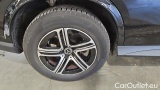  Mercedes  GLC  300 de 4MATIC Autom. #10