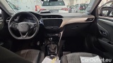  Opel  Corsa 1.5 Diesel 75kW Edition #6