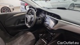  Opel  Corsa 1.5 Diesel 75kW Edition #7