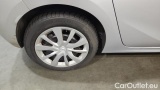  Opel  Corsa 1.5 Diesel 75kW Edition #10