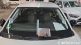  Opel  Corsa 1.5 Diesel 75kW Edition #16