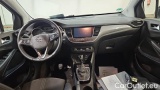  Opel  Crossland 1.2 DI Turbo 81kW Ultimate Paket #6