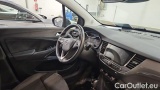  Opel  Crossland 1.2 DI Turbo 81kW Ultimate Paket #7